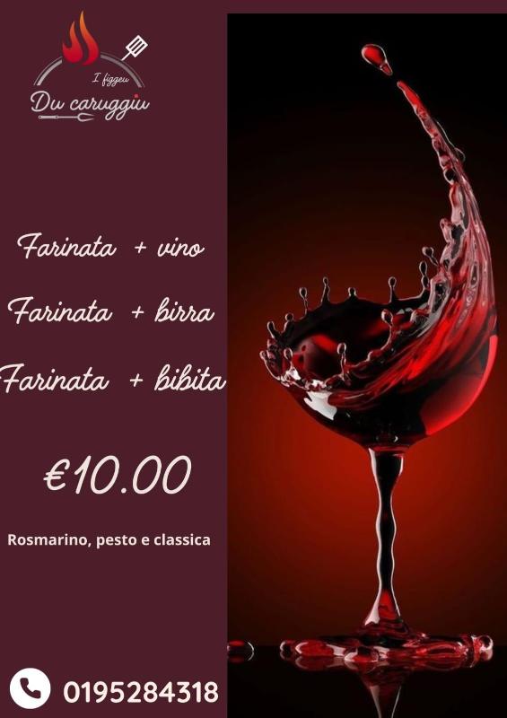 Images I Figgeu Du Caruggiu