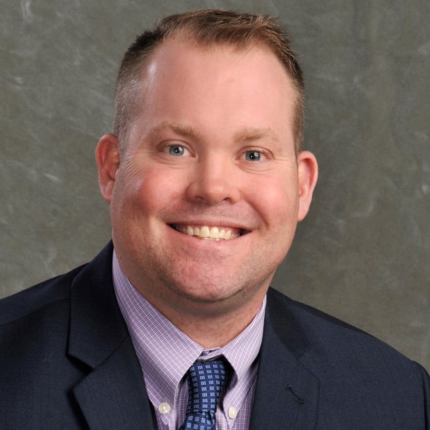 Images Edward Jones - Financial Advisor: Jeffrey M Hanna