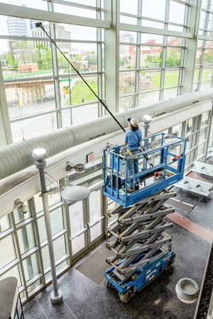 Images Window Hero Durham/Chapel Hill