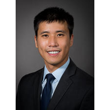 Dr. Wayland Jay Wu, MD
