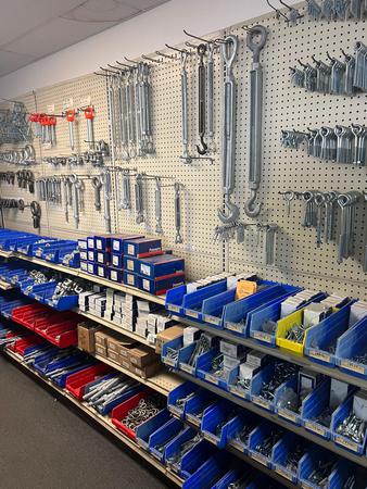 Images Anchor Bolt & Supply