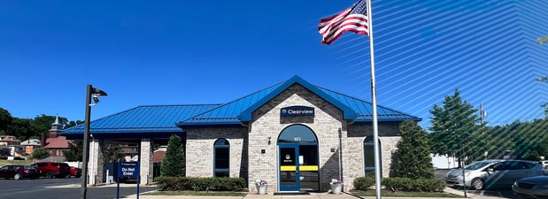 Images Clearview Federal Credit Union