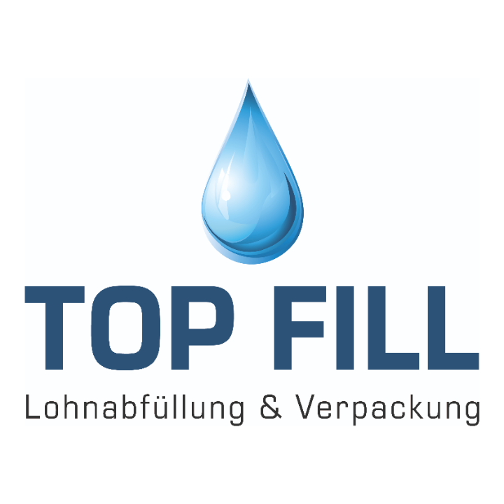 Top Care Solutions GmbH in Maierhöfen im Allgäu - Logo