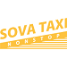 Taxi Sova