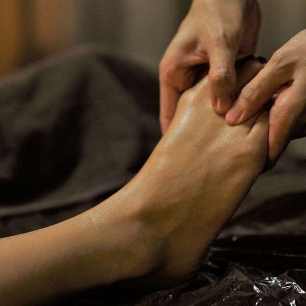 Images REAM organic beauty