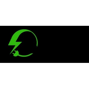 Elektrotechnik Biermeyer  