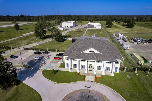 Images Coleman Roofing & Construction