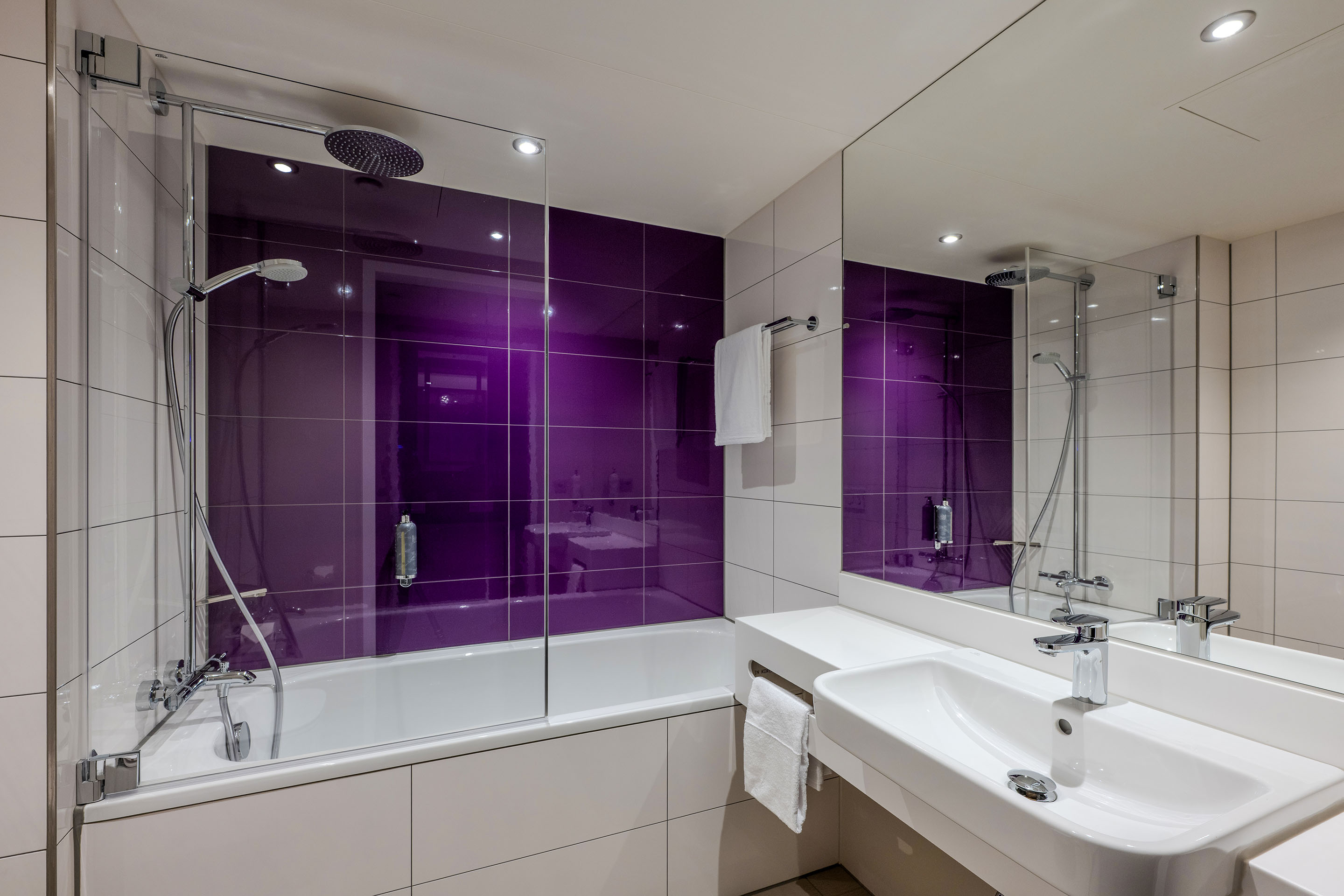 Bild 10 Premier Inn Hannover City Centre Hotel in Hannover