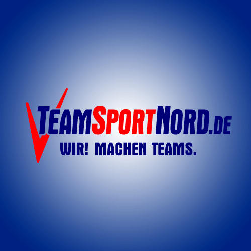 Bilder dc Teamsport Nord GmbH