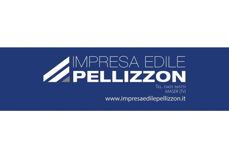 Images Impresa Edile Pellizzon