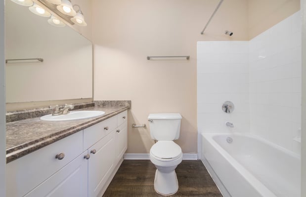 Images MAA Palm Harbor