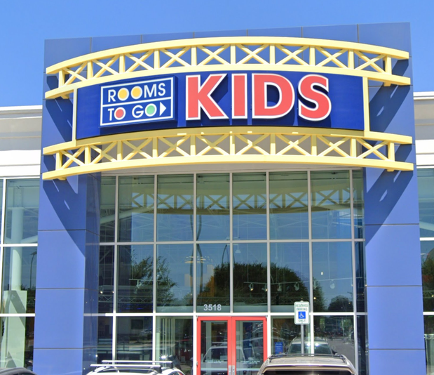 Images Rooms To Go Kids