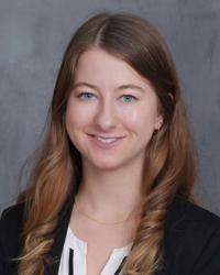 Images Ashley Edwards, MD