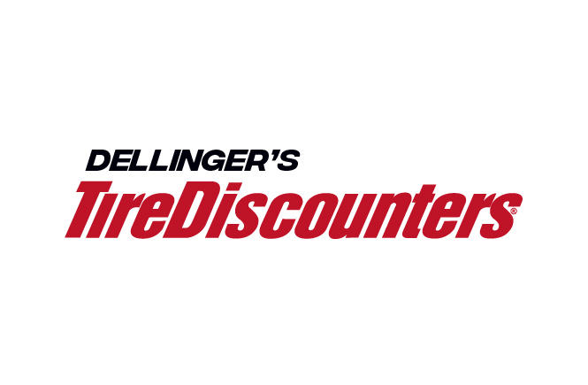 Images Dellinger's Tire Discounters