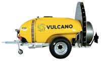 Images Vulcano
