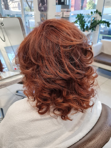 Images Il Salone di Sabry