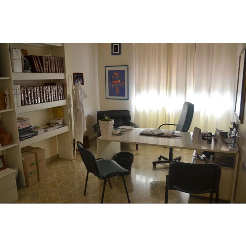 Images Minnella Dr. Vincenzo
