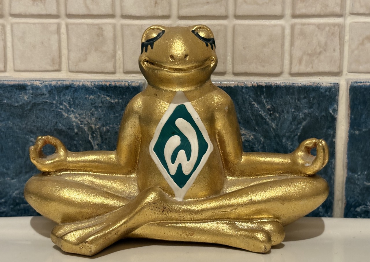 Images Centro Shui Dao