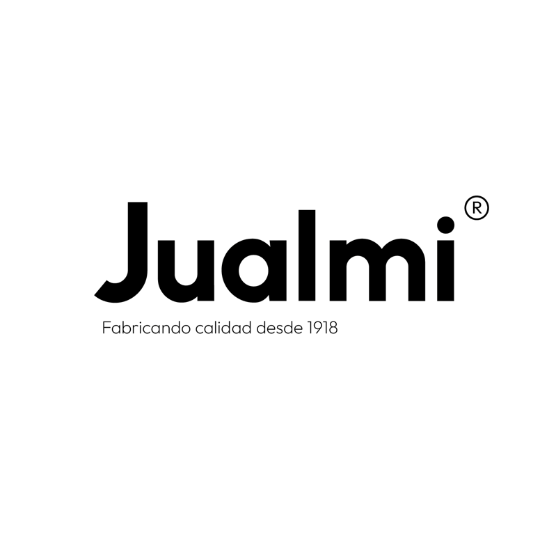 Sillas Jualmi, S.L. Logo