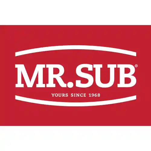MR.SUB