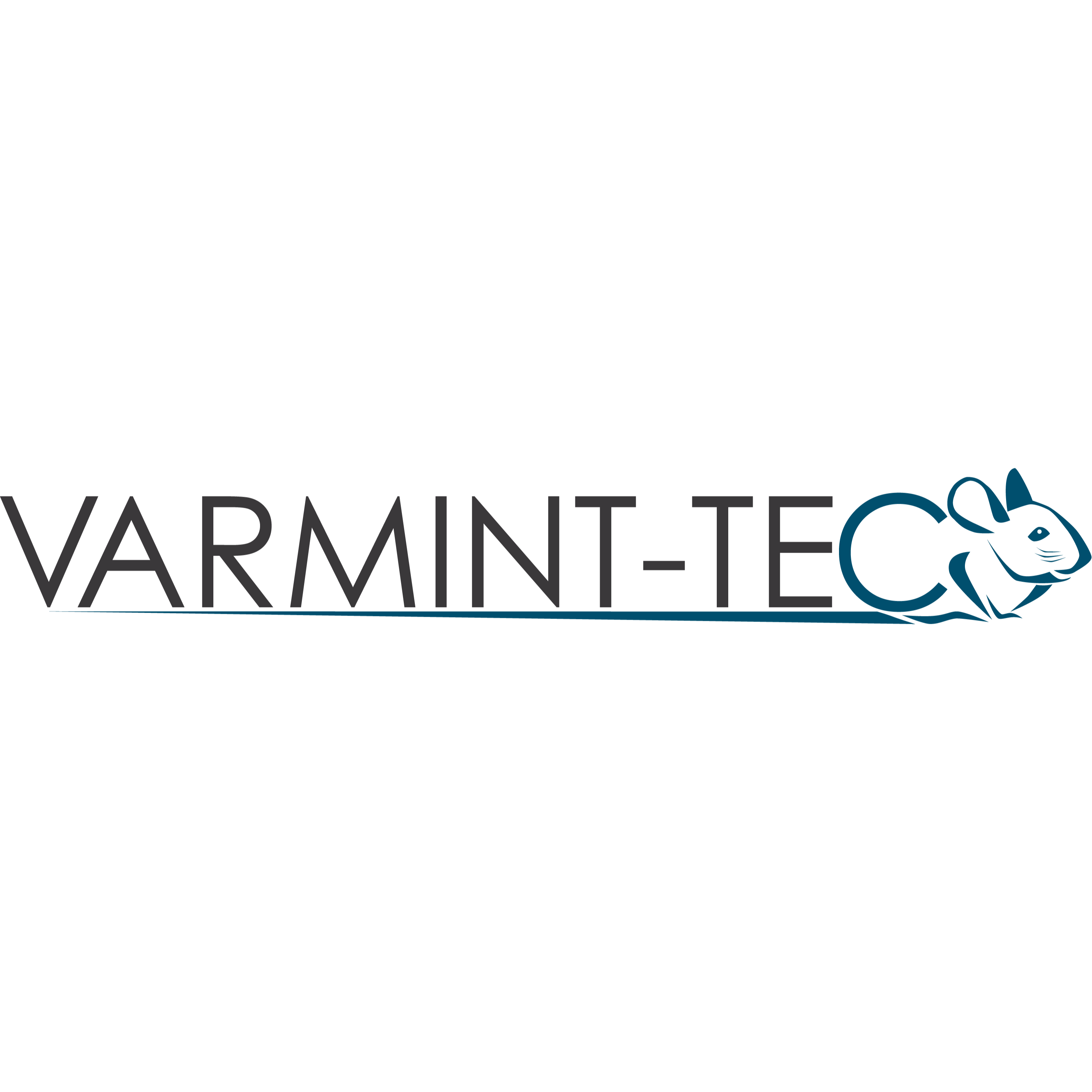 Logo von Varmint-Tec Inh. Ralf Hastler
