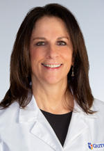 Dr. Kimberly Belke, PA