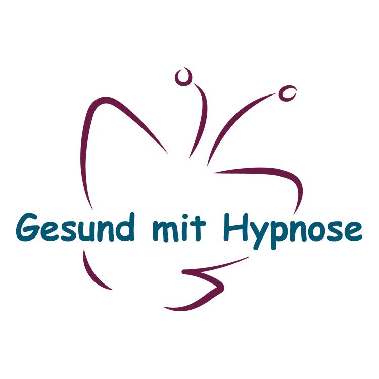 Dennis Förster Hypnose und Traumapraxis  