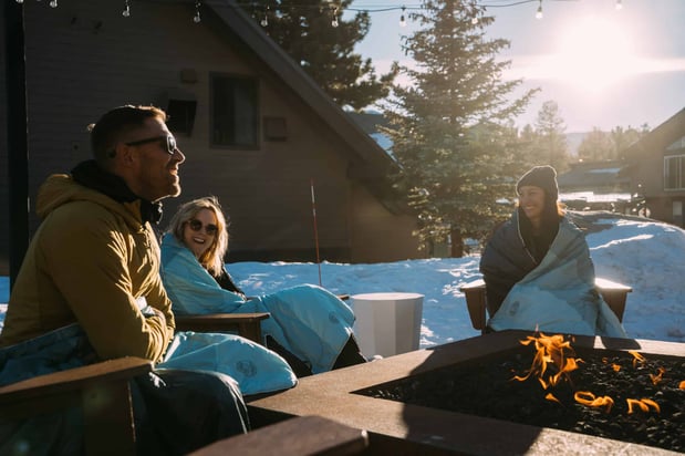 Images Outbound Mammoth