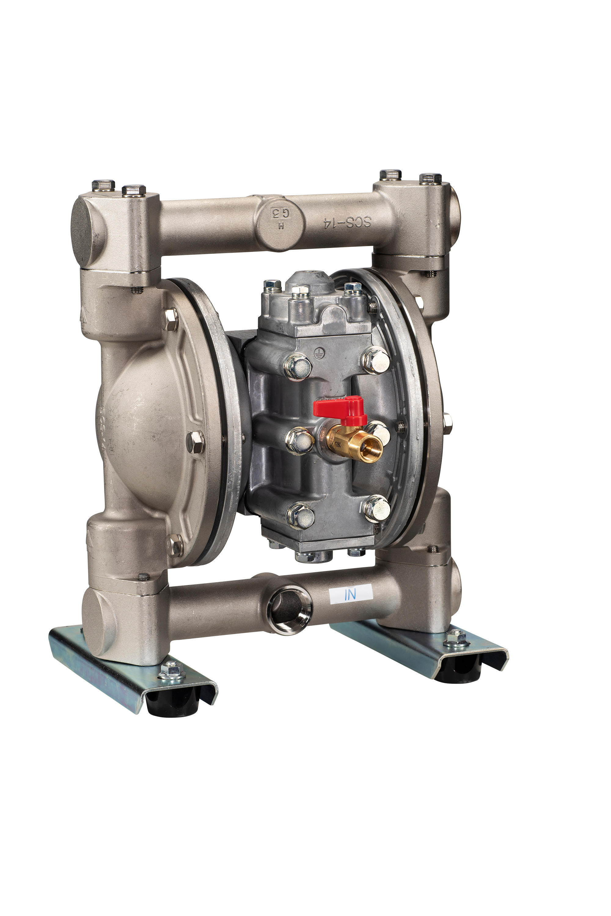 Handelsvertretung Kemner, Grenzweg 7 in Lübbecke