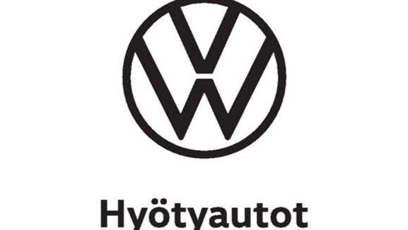 Images Savilahden Auto Mikkeli