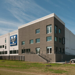 Images Virginia Varsity Storage