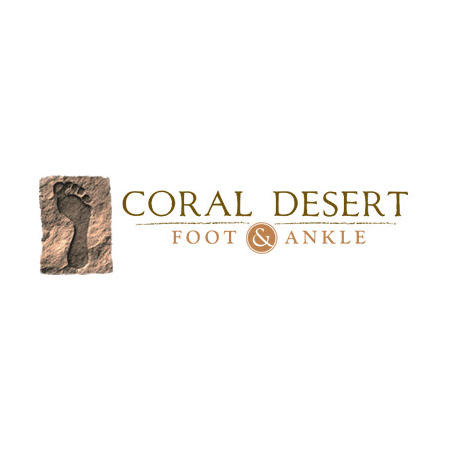 Coral Desert Foot & Ankle - St. George, UT 84790 - (435)634-9225 | ShowMeLocal.com