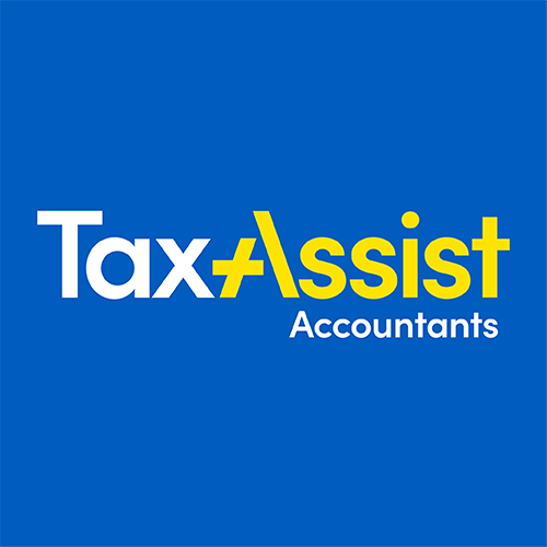 TaxAssist Accountants Liverpool 01515 153636