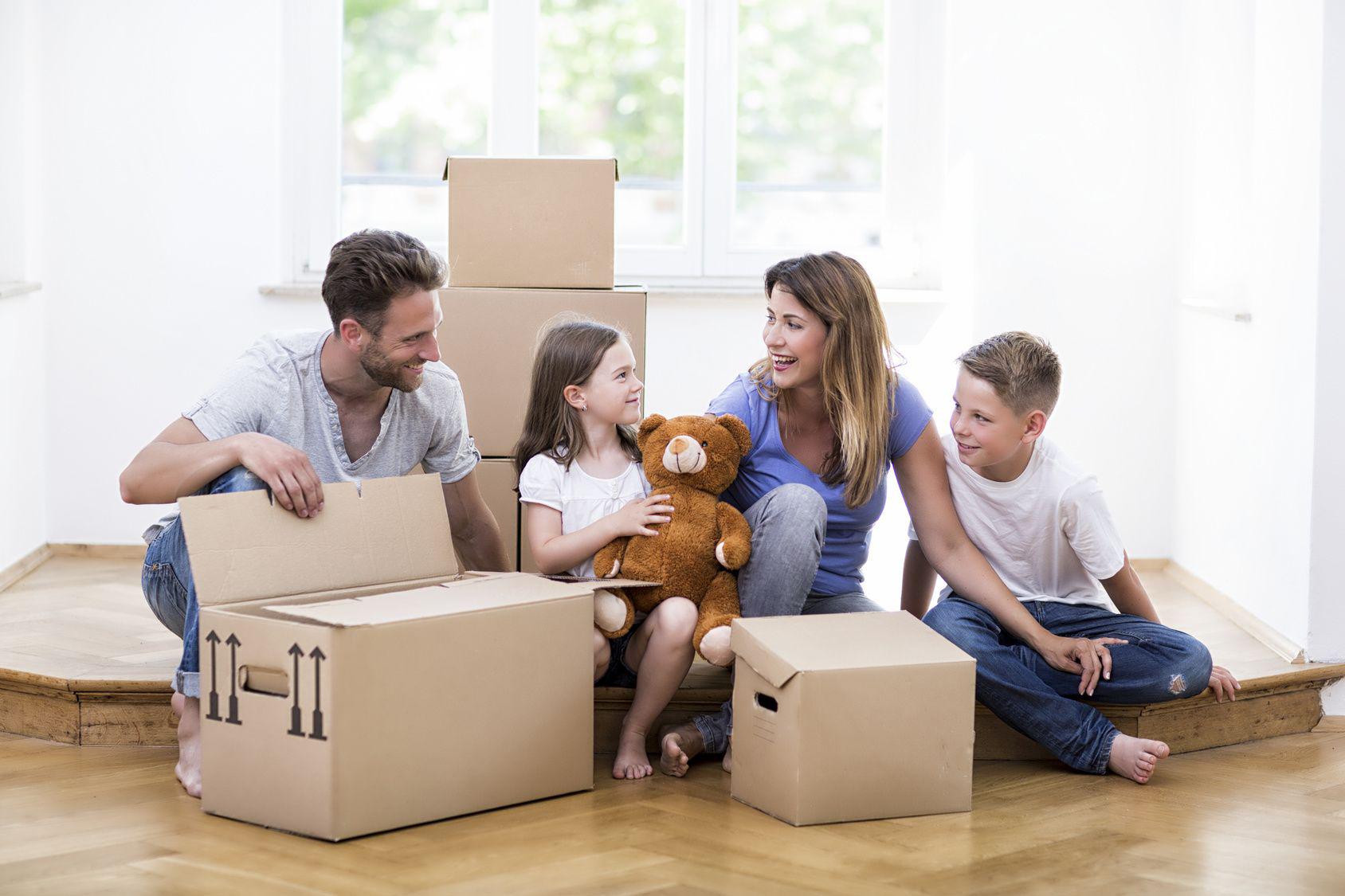 casa panorama immobilien - seit 1987 Ihr Vermarktungsspezialist für Immobilien, Sonnenbergstrasse 19 in Hergiswil