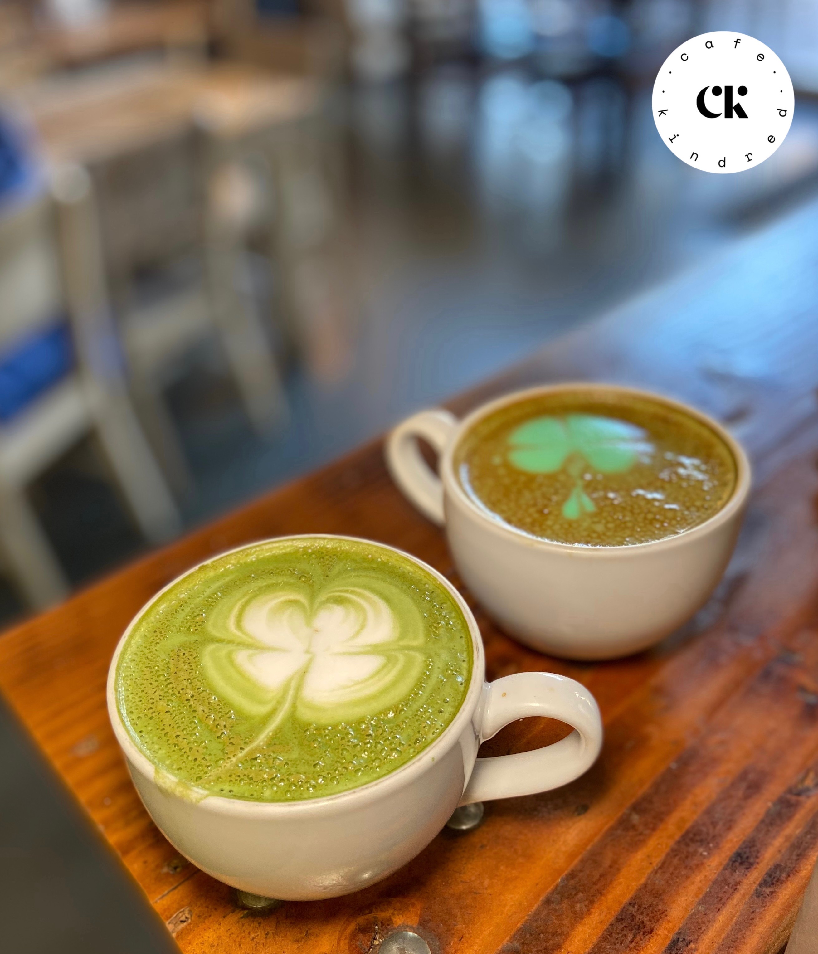 Best coffee in falls church with lattes cappuccinos latte art. Best brunch falls church best lunch falls church