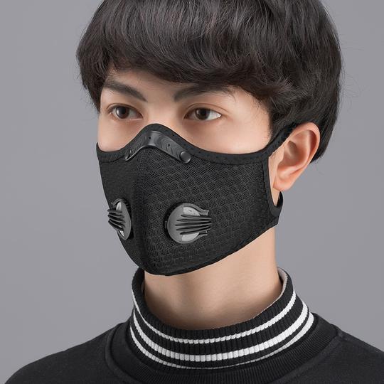 Benelegance, Hans-Geiger-Straße 8 in Emden