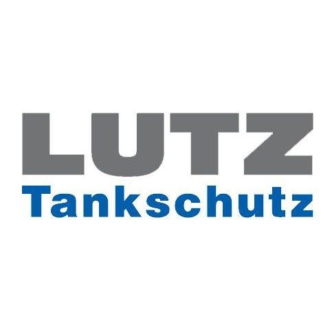 Logo Lutz Tankschutz