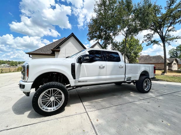 Images Nxt-UP Offroad & Performance