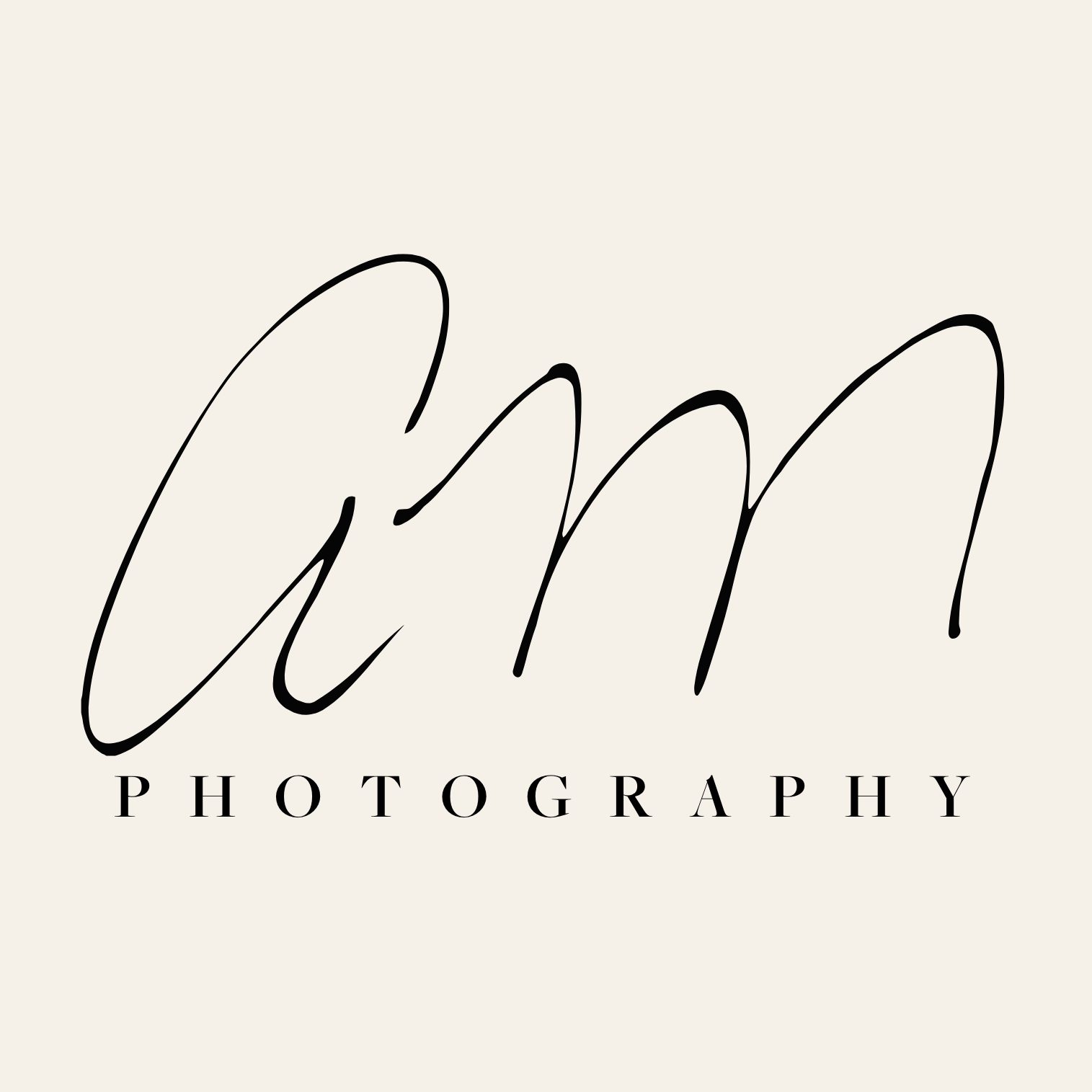 Circular Image