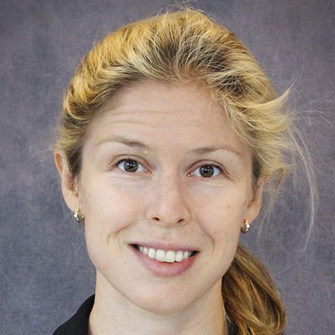 Dr. Elizabeth M Gorman, MD