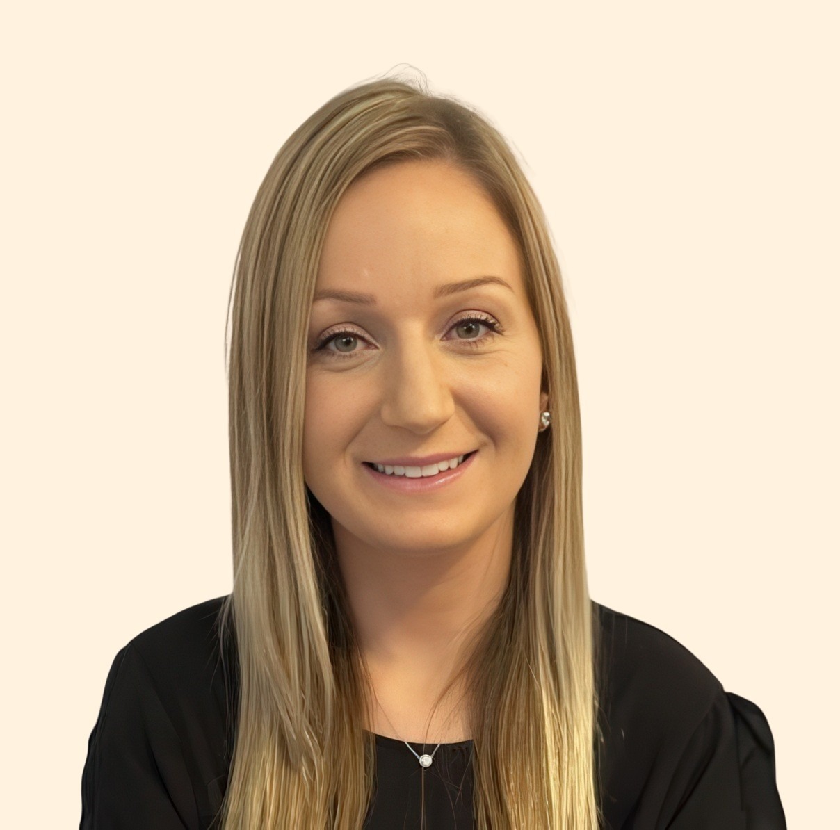 Jessica Tarwater, Counselor