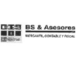 ASESORÍA BS & ASESORES Logo