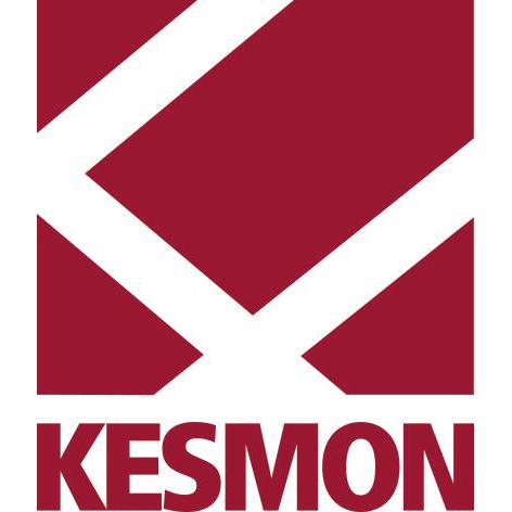Kesmon Meccanica SA Logo