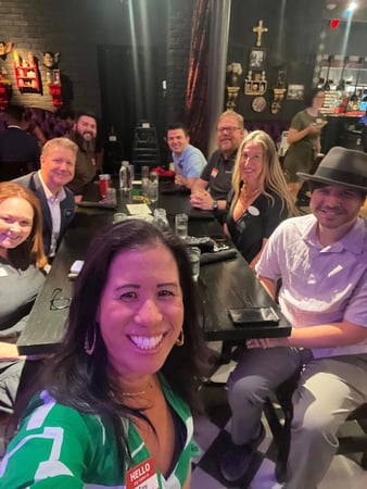 Images Bryan Fifer - State Farm Insurance Agent