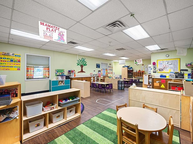 Images Allentown KinderCare