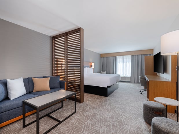 Images voco Moab by IHG