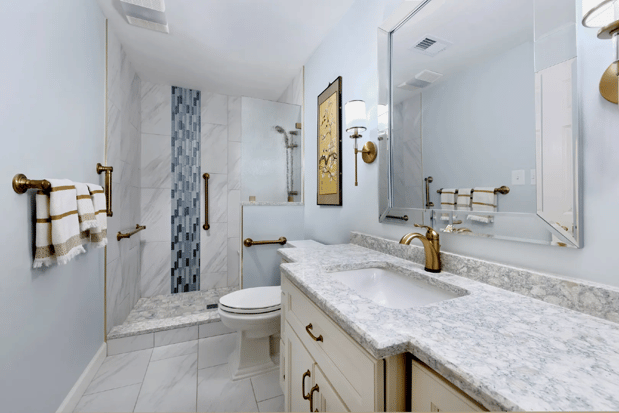 Images Shea Studio Interiors, Inc