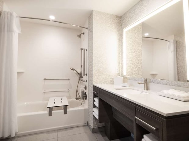 Images Home2 Suites by Hilton Santa Rosa Beach