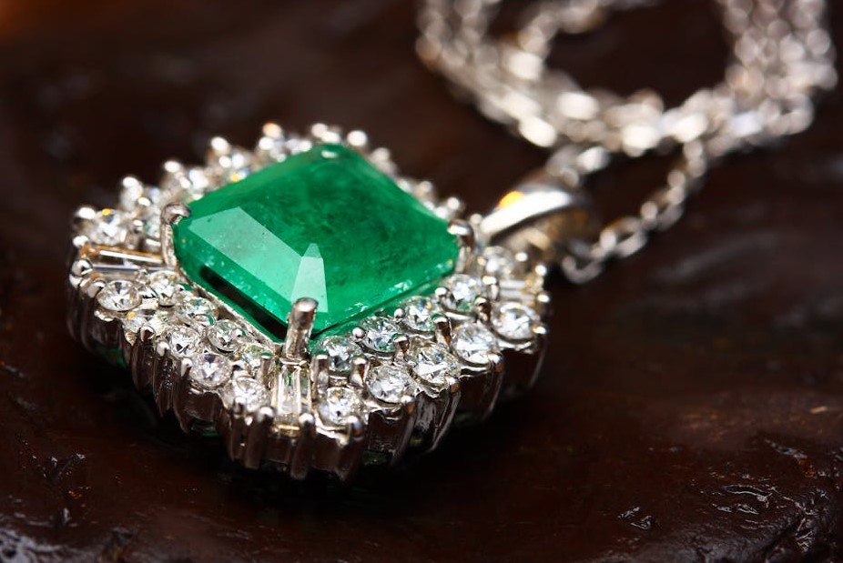 Images OrfebreyJoyas