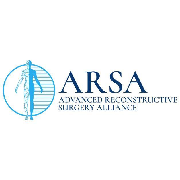 Advanced Reconstructive Surgery Alliance - ARSA Logo